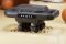 JBY-328