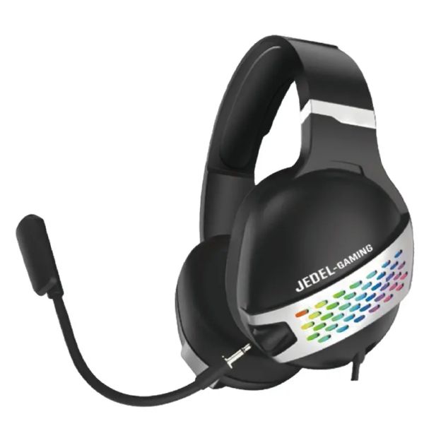 Jedel GH-221