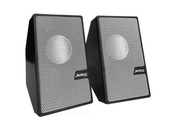 Jedel S511