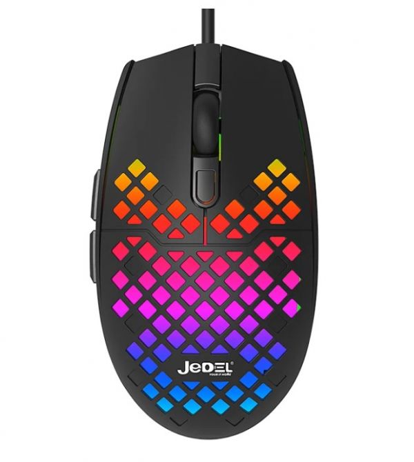 Jedel JM1150