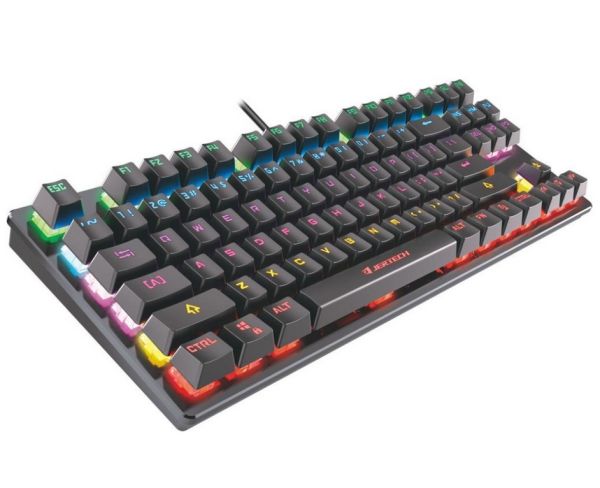 JERTECH JK510