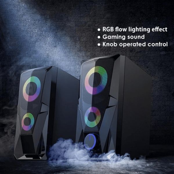 Jertech S6
