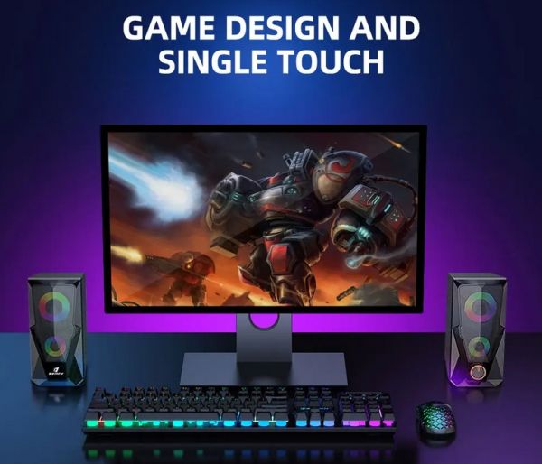 Jertech S6