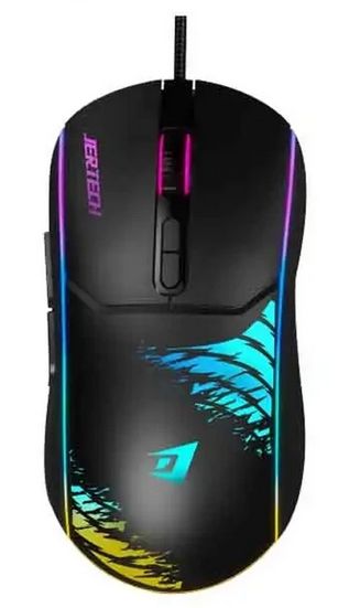 Jertech Shddter Xp14