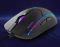 Jertech Shddter Xp14