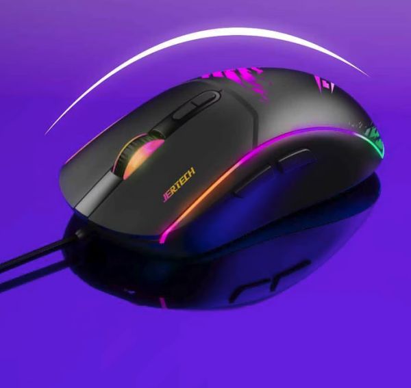 Jertech Shddter Xp14
