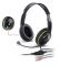 Genius HS-400A