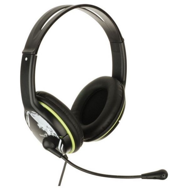 Genius HS-400A