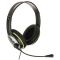 Genius HS-400A