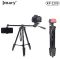 jmary KP-2209