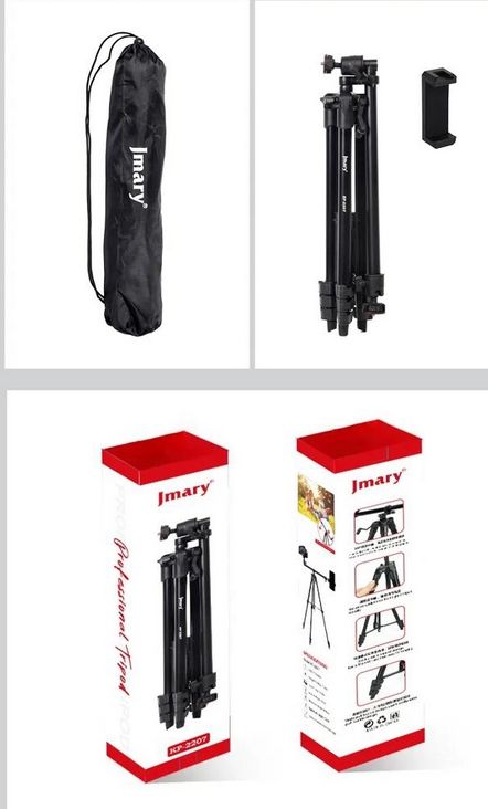 jmary KP-2209