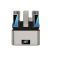 Jmary Wireless Microphone MW-15 iPhone