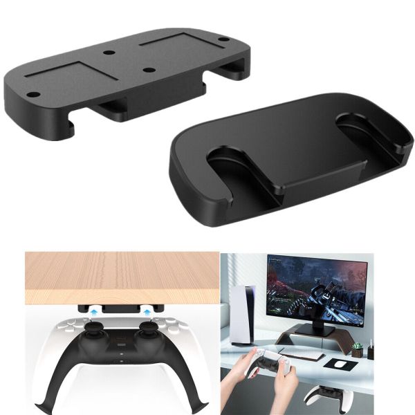 Game Controller Storage Stand