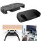Game Controller Storage Stand
