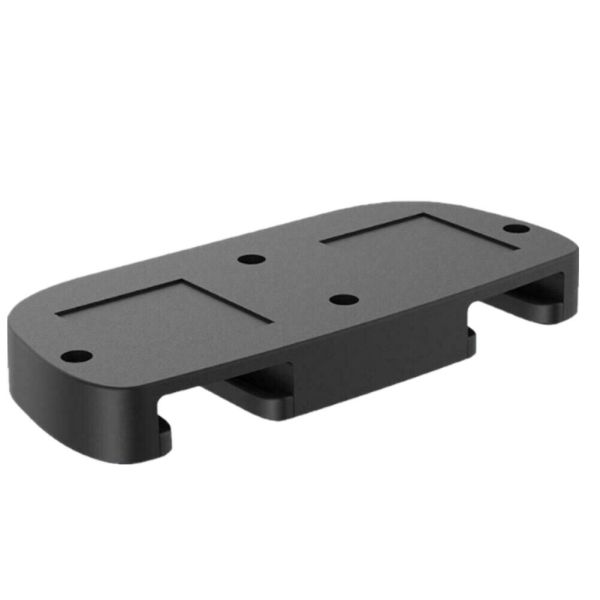Game Controller Storage Stand