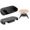 Game Controller Storage Stand