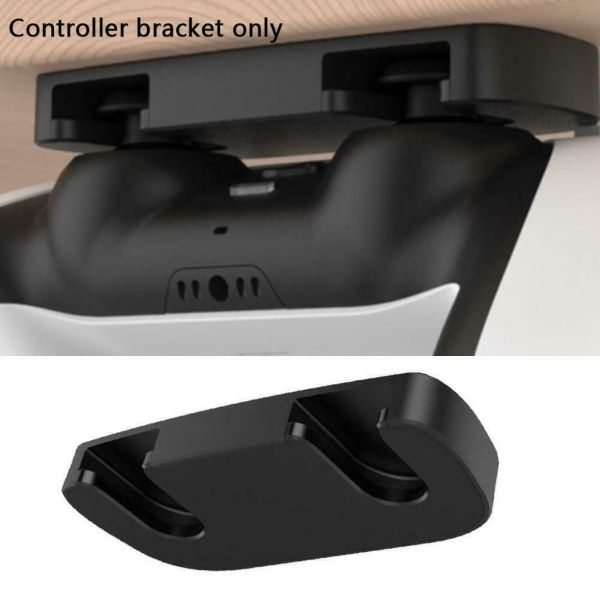 Game Controller Storage Stand