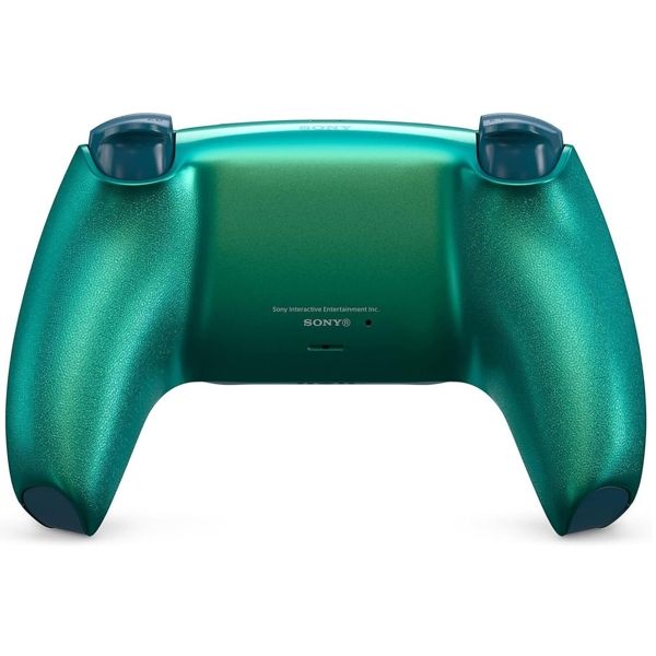 Playstation DualSense PS5 Wireless Controller Chroma Teal /PS5