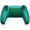 Playstation DualSense PS5 Wireless Controller Chroma Teal /PS5