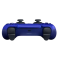 Playstation DualSense PS5 Wireless Controller Chroma Indigo /PS5