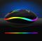 JERTECH JR2 Wireless  Mouse