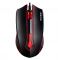 JUEXIE M611