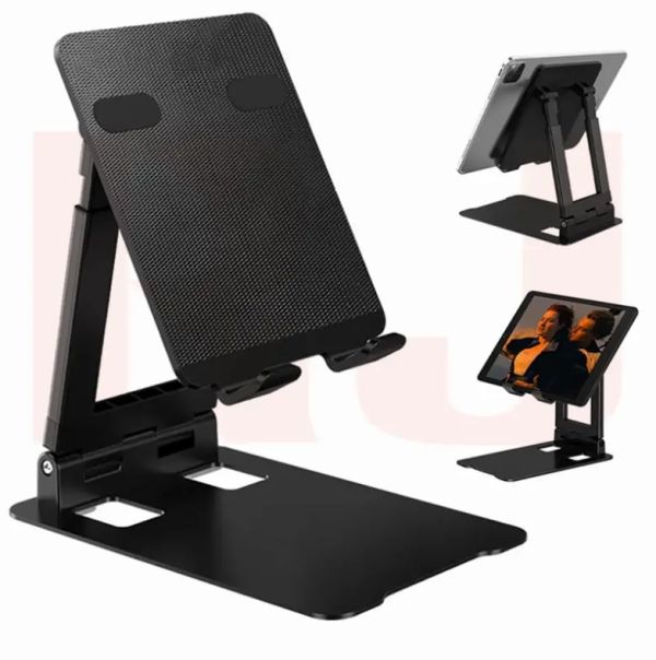 Desktop Mobile Bracket Jy-to 3