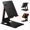 Desktop Mobile Bracket Jy-to 3