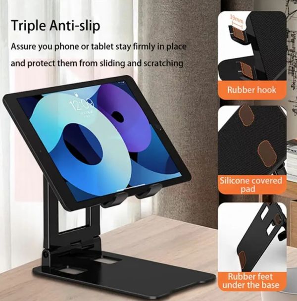 Desktop Mobile Bracket Jy-to 3