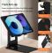 Desktop Mobile Bracket Jy-to 3