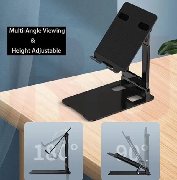Desktop Mobile Bracket Jy-to 3