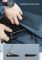 Desktop Mobile Bracket Jy-to 3