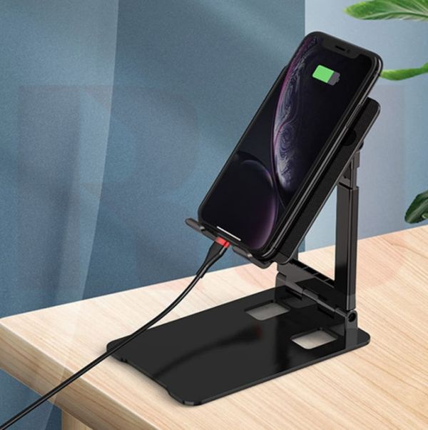 Desktop Mobile Bracket Jy-to 3