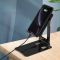 Desktop Mobile Bracket Jy-to 3