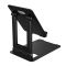Desktop Mobile Bracket Jy-to 3