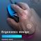 K-SNAKE OPTICAL MOUSE Q1