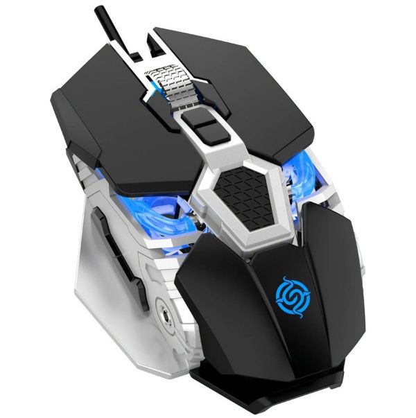 K-Snake Q18