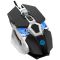 K-Snake Q18