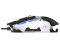 K-Snake Q18