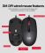 K3 Mouse
