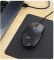 K3 Mouse