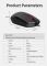 K3 Mouse