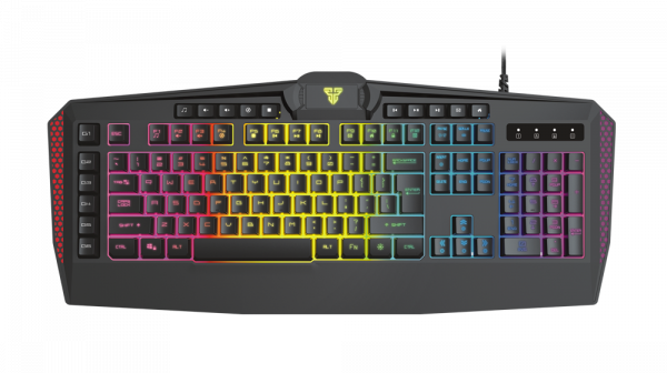 FANTECH BOOSTER K513 RGB
