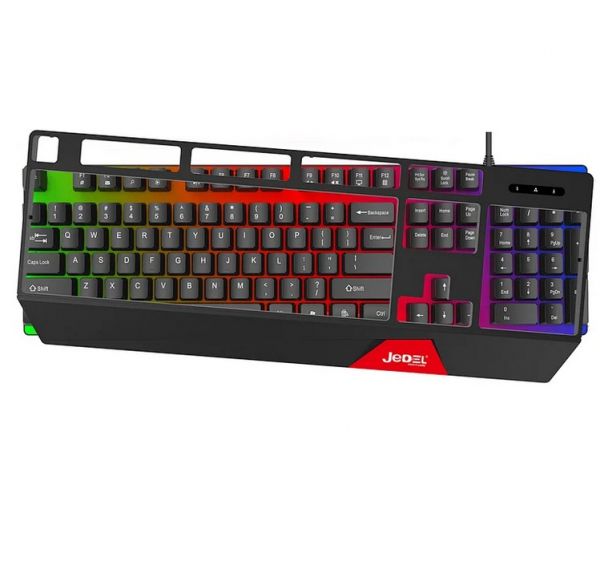 K530B