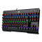 Redragon VISNU K561 RGB