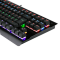 Redragon VISNU K561 RGB