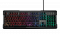 FANTECH K612 Soldier RGB