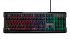 FANTECH K612 Soldier RGB