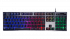 FANTECH FIGHTER K613L