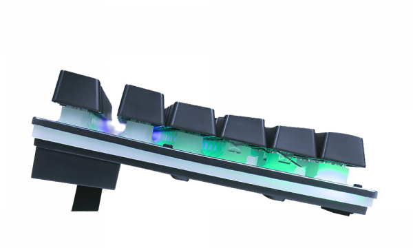 FANTECH FIGHTER K613L